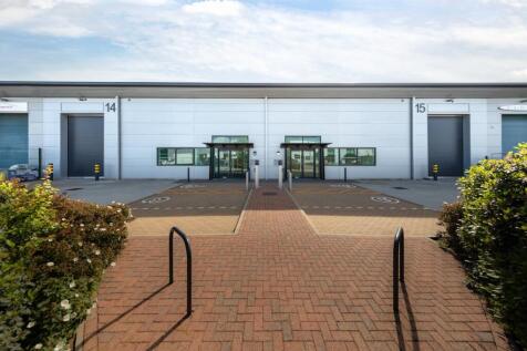 2024 Unit 14  Premier Park  221750.jpg