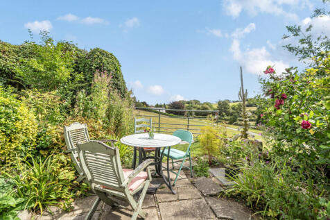 -68931b58a497b-l-1330667-17-6892315206c12