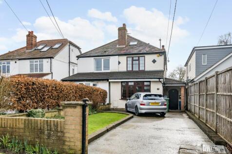 Oxford, OX44 - property photo