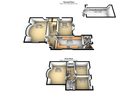 5 Nest Lane, Wellingborough.jpg