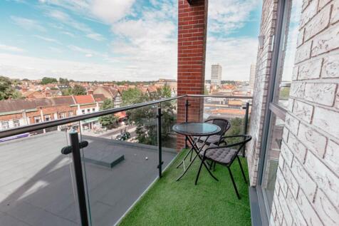 Property Image 7