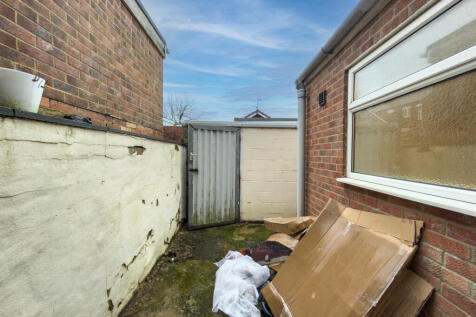 IMG 1028 T202601221634.jpg