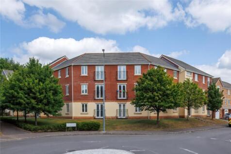 Cardiff, CF23 - property photo