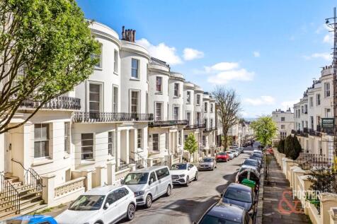 Brunswick Road, 52-031.JPG