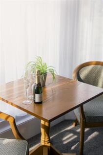 The Maynard_140422_010_Edit.jpg