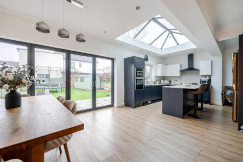 1402730-14-697204...