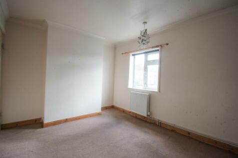 Photo 12-09-2024, 2 37 56 PM.jpg