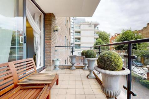 66b0a1c0cef40fee2e9ce17c_a9a7e5864ccabef5f96be0f87