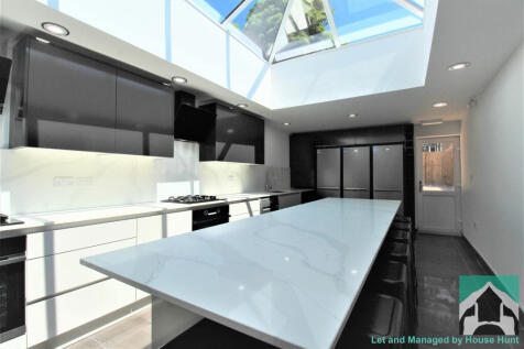 80, Harrow Road, Birmingham photo 4