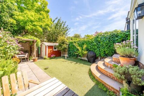 Property Image 7