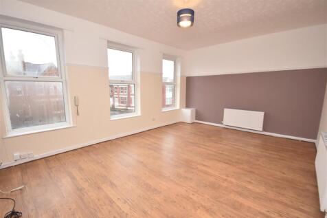 Withens Lane, Wallasey photo 4