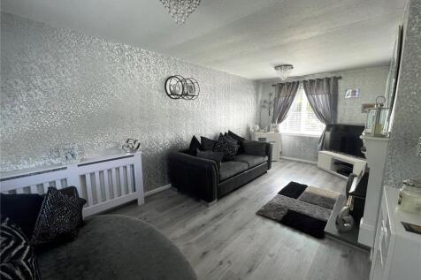 Tower Road, Hednesford, WS12 photo 3