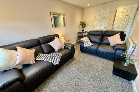 Lounge 4
