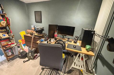 tlc_7e324b37-3d10-4505-b436-c6fa6d2b8b7b_1d83f95.j