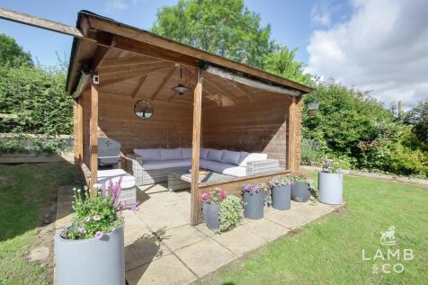 Property Image 16