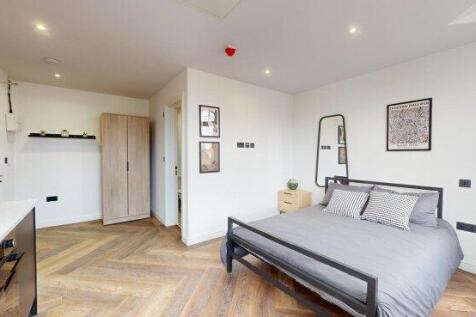 thurloe-street-manchester-m14-5ey-1052012