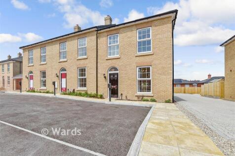 External Front..