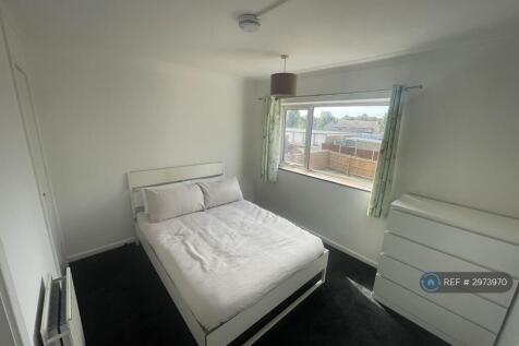 Your Room