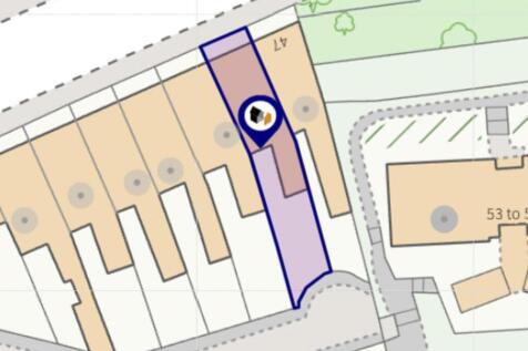 Northesk Street 45 - Title Plan.jpg