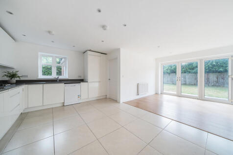 1319468-13-686e35...