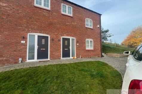 WhatsApp Image 2024-11-12 at 10.06.11.jpeg