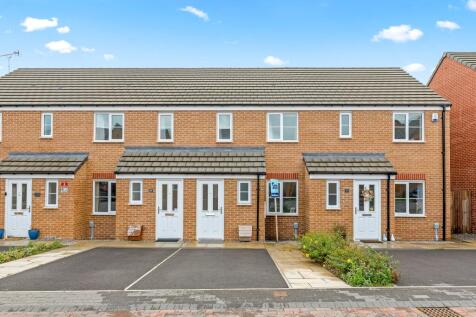 Barnsley, S73 - property photo