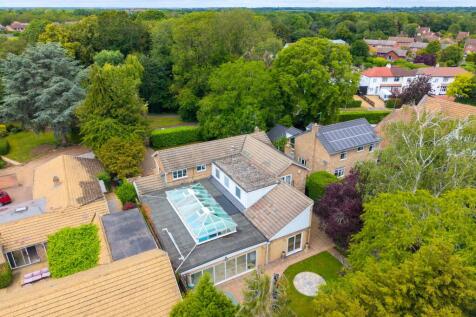 Property Image 36