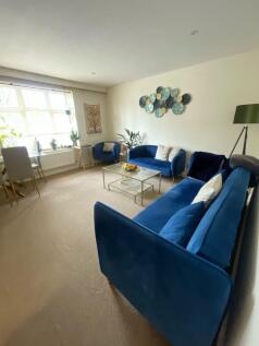 Bedford Road Lounge.jpg