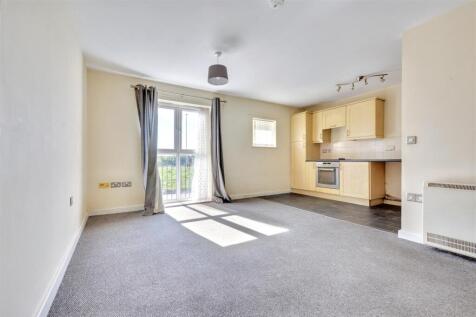 Lounge: Kitchen_1.jpeg