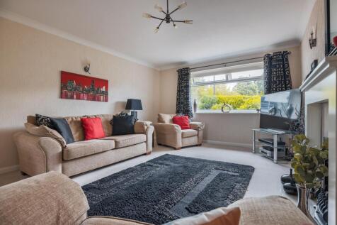 17 Gorstons Ln-31.jpg