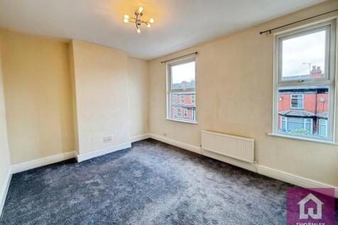 Graham Road, Salford, M6 photo 5