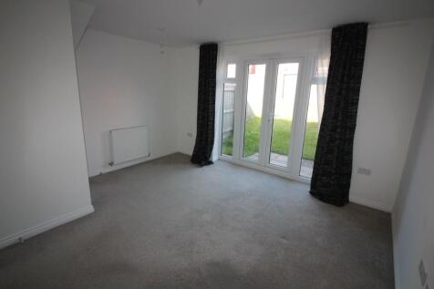Brownley Road, Clipstone, NG21 9FZ photo 3