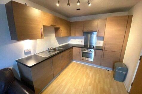 Cavendish House, The Boulevard, Didsbury Point, Greater Manchester, M20 photo 3