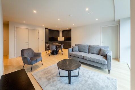 Dutton Street, Manchester, Greater Manchester, M3 photo 3