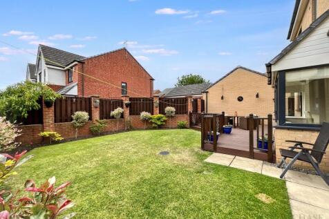 Property Image 39