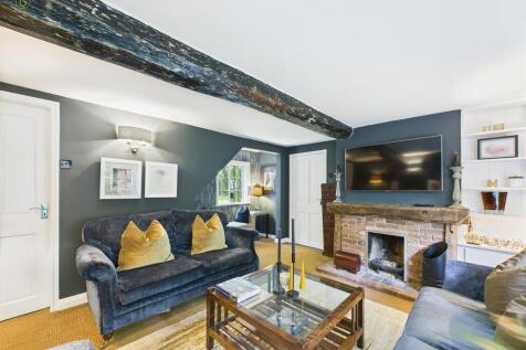 CAM04914G0-PR0203...