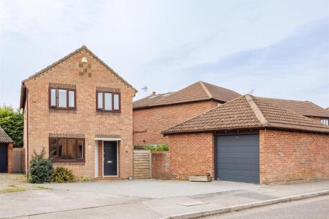 8_Appleton_Court_39.jpg