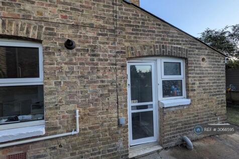 Ramsgate Road, Margate, CT9 photo 3