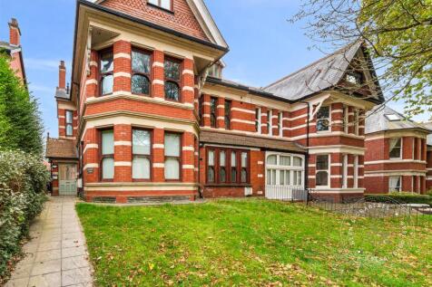 Cardiff, CF23 - property photo