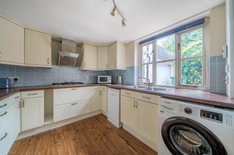 Kitchen.jpg