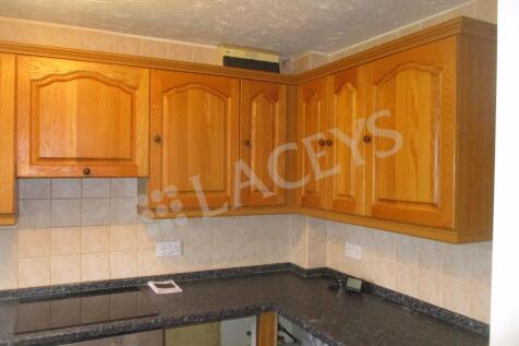 Southway Crescent, Yeovil, BA21 3EA photo 4