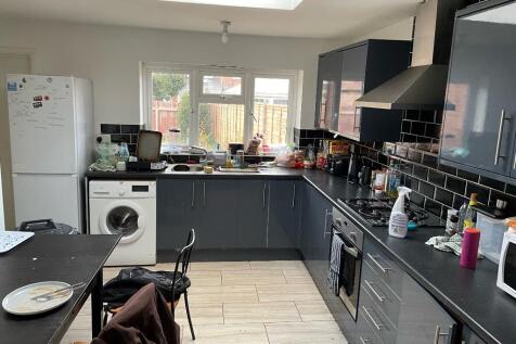 Staunton Road, Leamington Spa, Warwickshire, CV31 photo 5