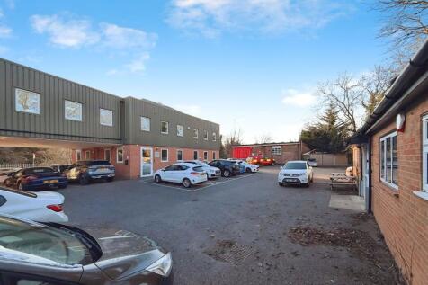 4aa432de-WhatsApp 20Image 202026-01-05 20at 2014