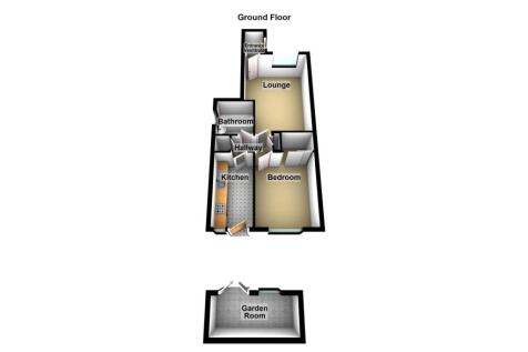 23 Blackwell Avenue, Inverness.jpg