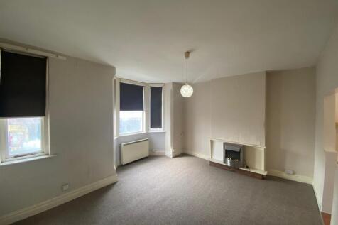 Derby Road, Long Eaton, Nottingham photo 4