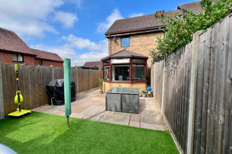 Property Image 18