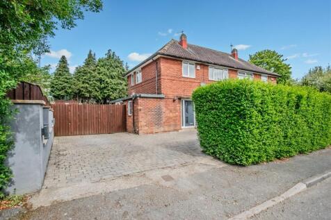 Off Street Parking / Driveway: