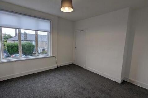 97 1R Annandale st living room.jpeg