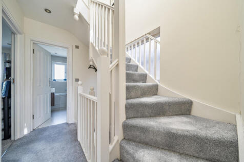 1315363-8-685eb06...