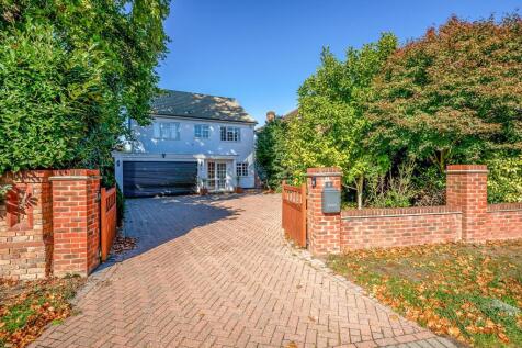 Property Image 25